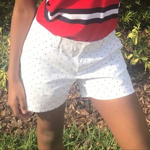 Tommy Hilfiger shorts